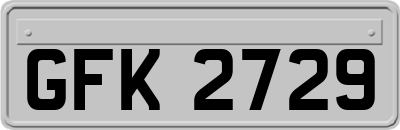 GFK2729