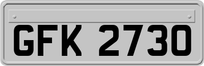 GFK2730