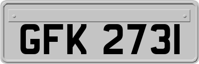 GFK2731