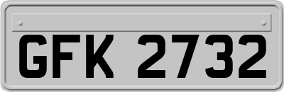 GFK2732