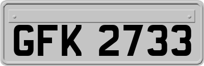 GFK2733