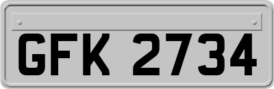 GFK2734