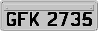 GFK2735