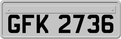 GFK2736