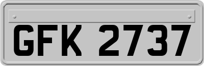 GFK2737