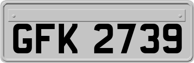 GFK2739