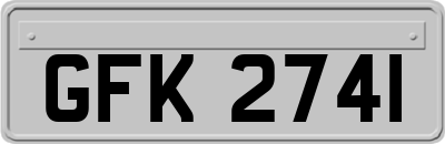 GFK2741