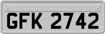 GFK2742