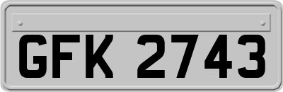 GFK2743
