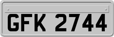 GFK2744