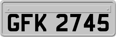GFK2745