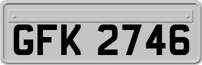 GFK2746