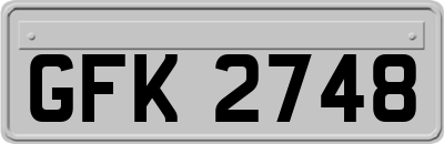 GFK2748