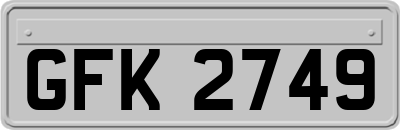 GFK2749