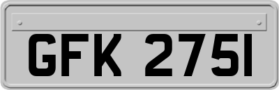 GFK2751