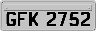 GFK2752