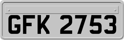 GFK2753
