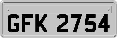 GFK2754