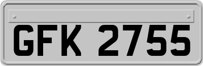 GFK2755