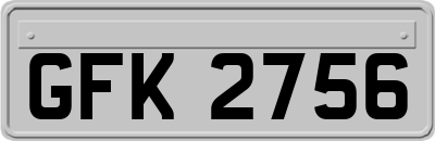 GFK2756