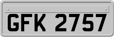 GFK2757
