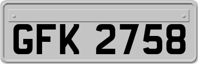 GFK2758