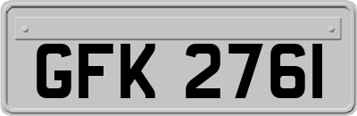GFK2761