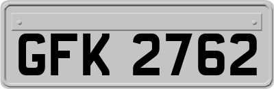 GFK2762