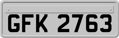 GFK2763