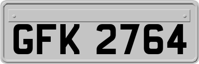 GFK2764