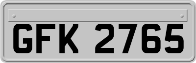 GFK2765