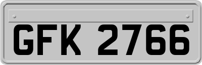 GFK2766