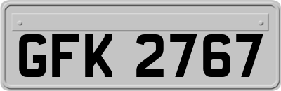 GFK2767