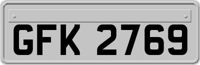 GFK2769