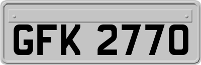 GFK2770