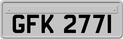 GFK2771