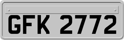 GFK2772