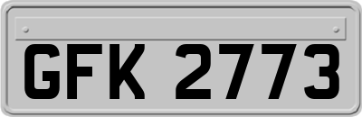 GFK2773