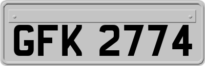 GFK2774
