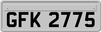 GFK2775
