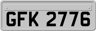 GFK2776
