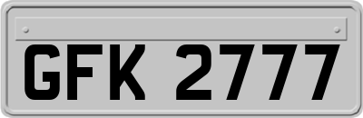 GFK2777