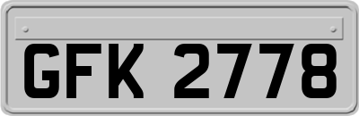 GFK2778