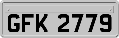 GFK2779