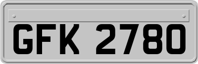 GFK2780