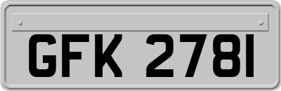 GFK2781