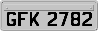 GFK2782