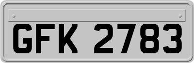 GFK2783