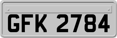 GFK2784