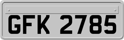 GFK2785